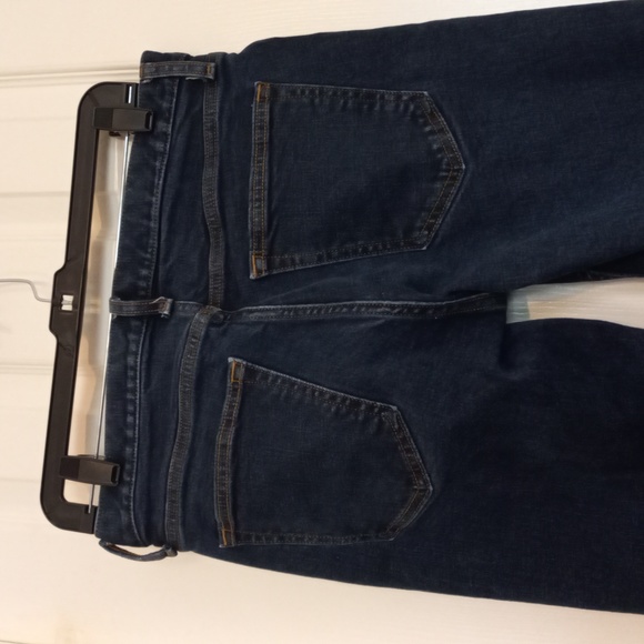 OLD NAVY. - Picture 5 of 5